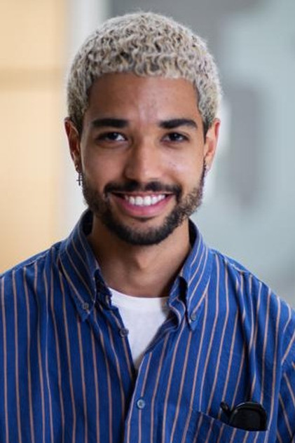 Аватар персоны Jack Voegt