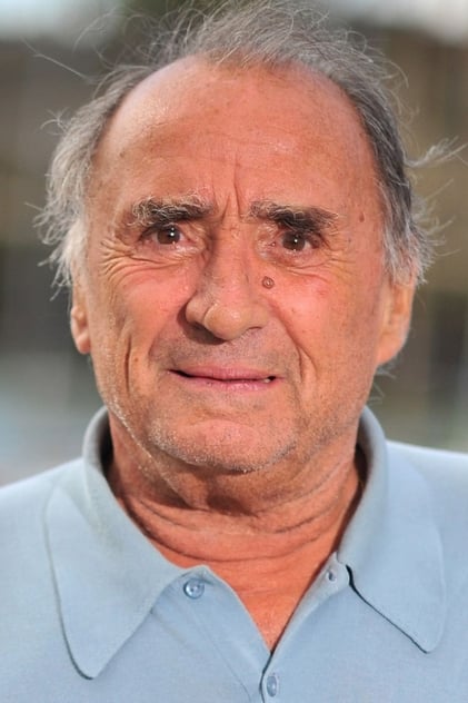 Claude Brasseur - 4