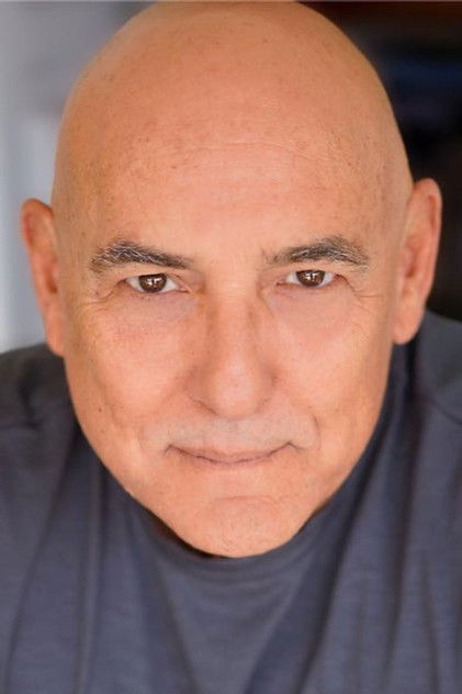 Foto John Raul Padilla