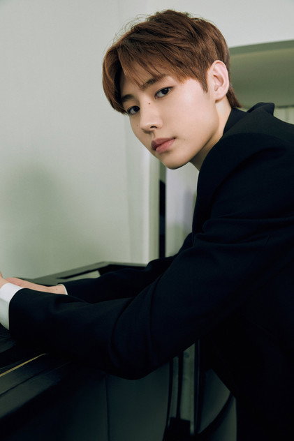 Sunghoon - 6