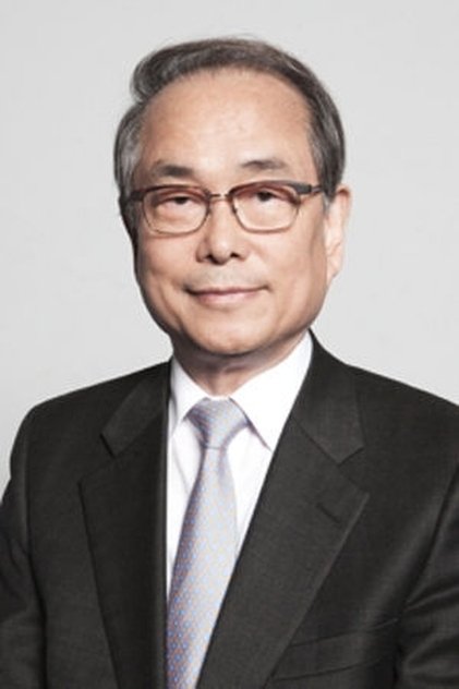 유재원 유재원