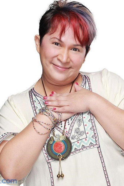 Janice de Belen - 4
