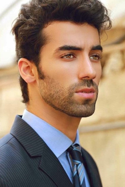 Thomas Darya photo 2