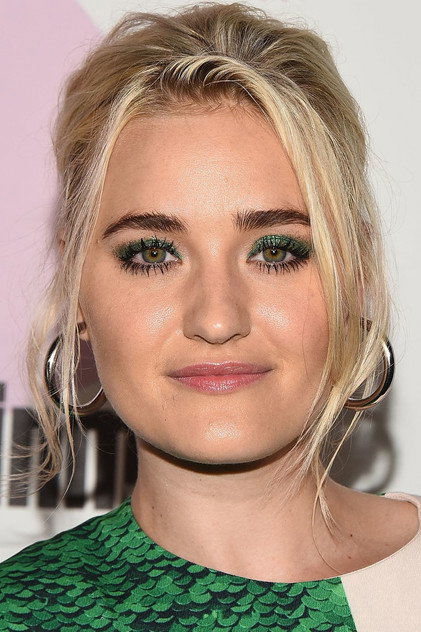 AJ Michalka - 4
