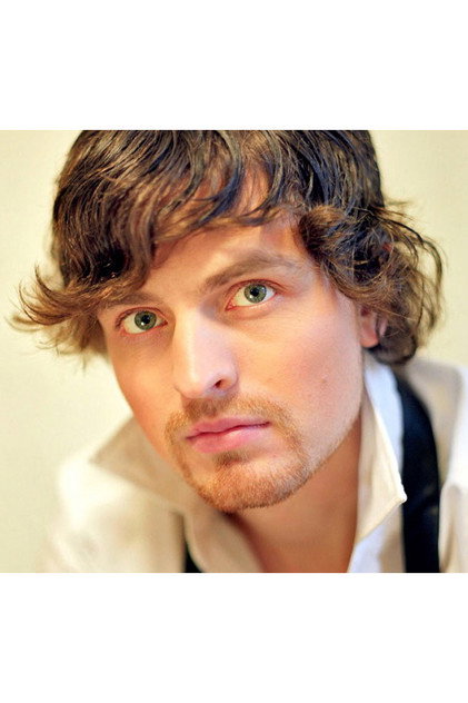 Magnus Eliassen photo 2