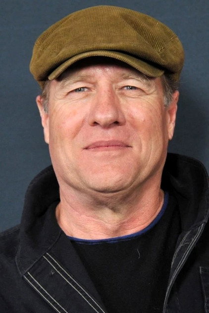 Gregg Henry - 7