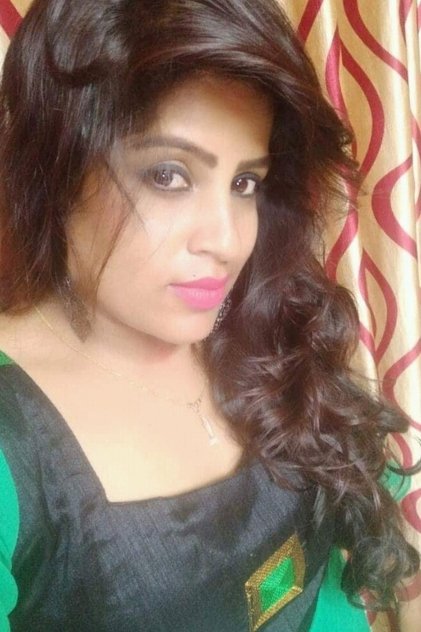 Ramya Gowda