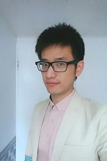 Li Jing
