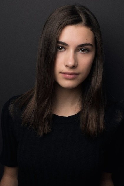 Profile