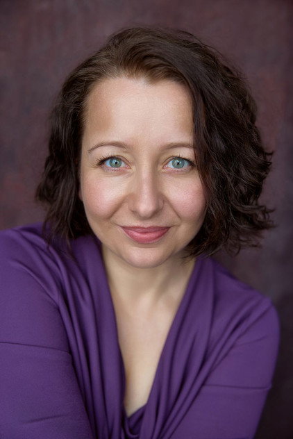 Kasha Bajor