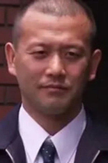 Image of 