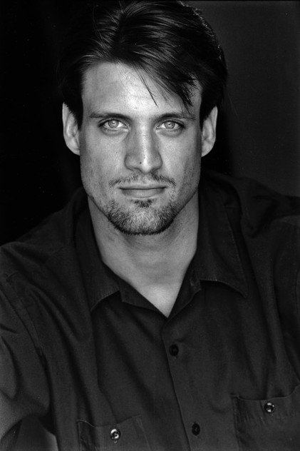 Charlie Kranz photo 2