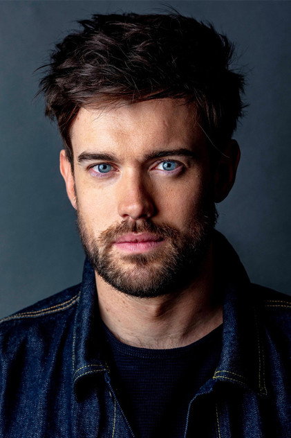Jack Whitehall - 5