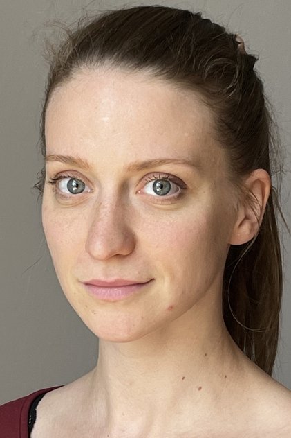 Tereza Slámová