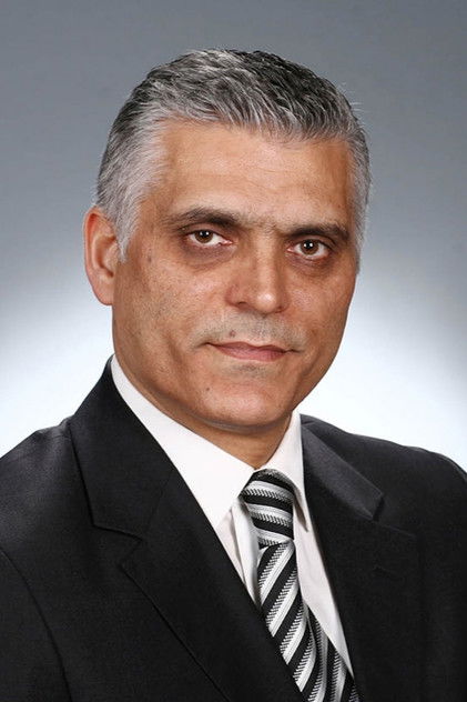 Sadettin Kanpalta