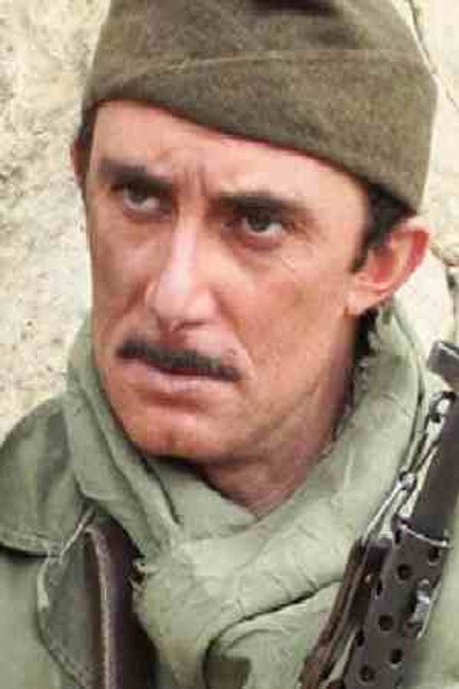 Sami Allam photo 2