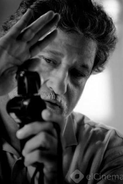 Аватар персоны Mohsen Ahmed