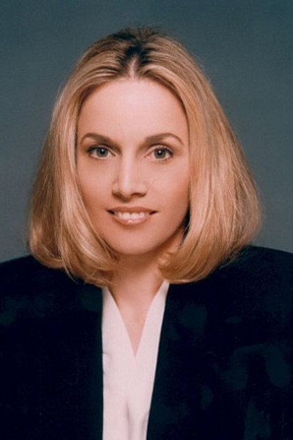 Lili Fini Zanuck