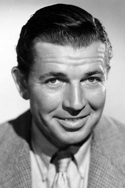 Bruce Cabot - 4