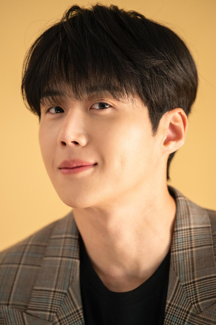 Kim Seon-ho - 5