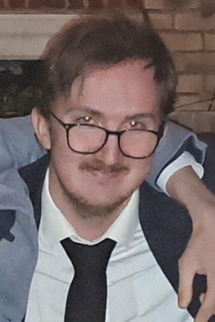 Аватар персоны Finn McCarney