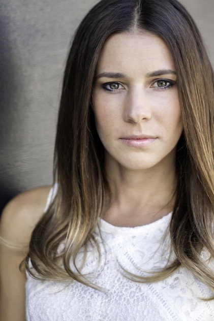Lisa Solberg photo 2