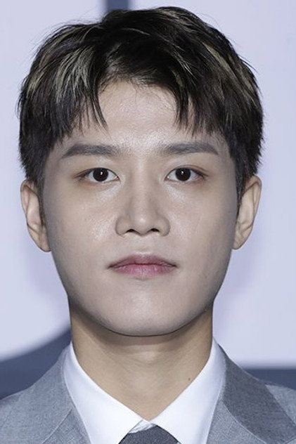 태일