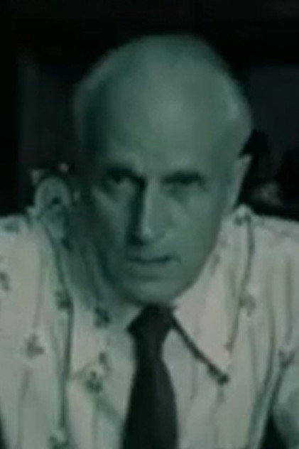 Stepan A. Kovbasiuk