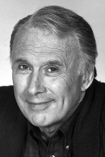 Richard Kiley - 4