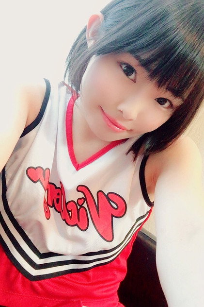 Rina Hatsume photo 5