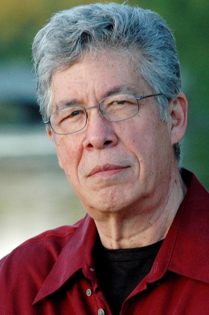 Аватар персоны Thomas King