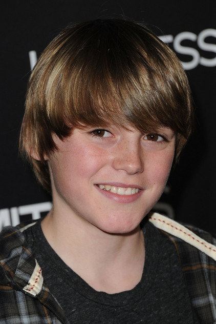 Spencer List photo 12