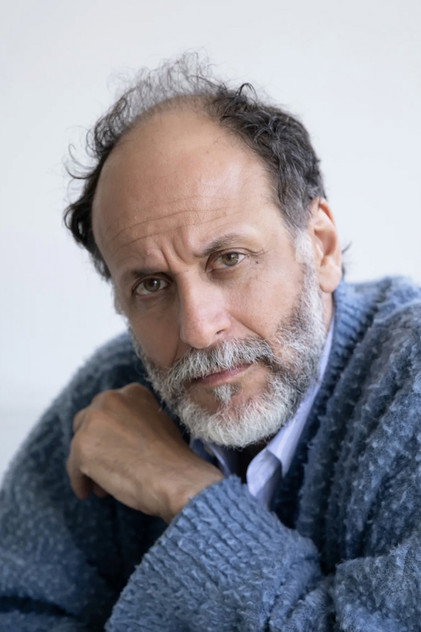 Luca Guadagnino - 4