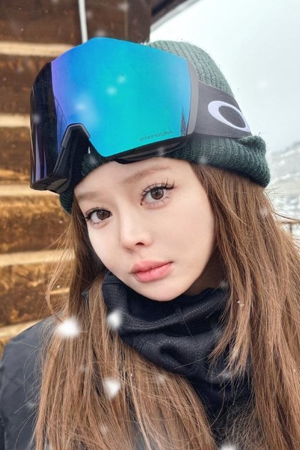 Pei Zi Qi Pei Zi Qi