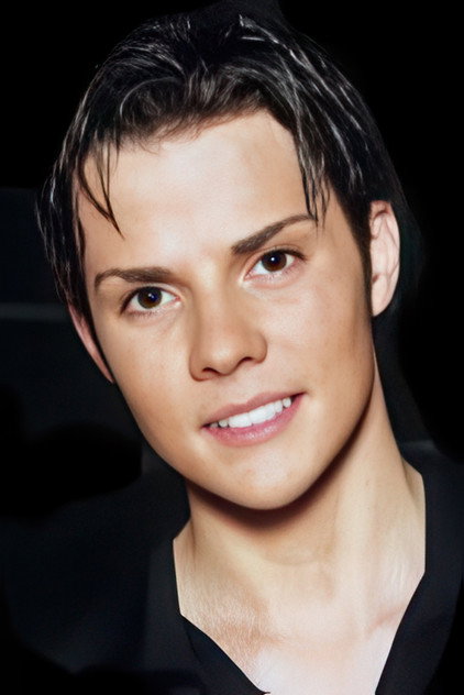 Florent Neuray photo 2