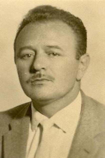 Аватар персоны Ziya Demirel