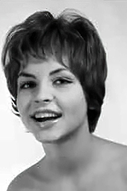 Teresa Tuszyńska - 11