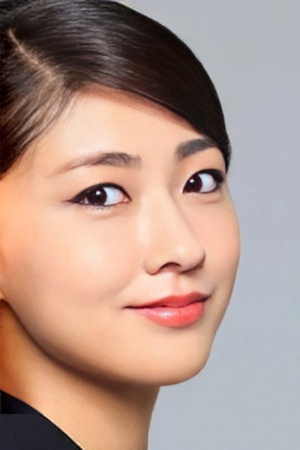Image of Yurina Kumai