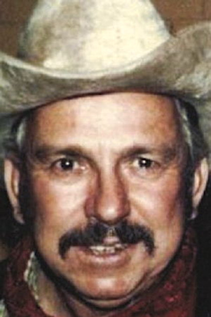 Slim Pickens - 4