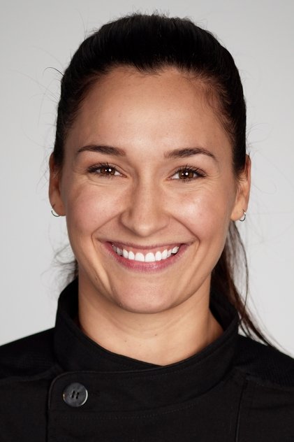 Brenda Poirier