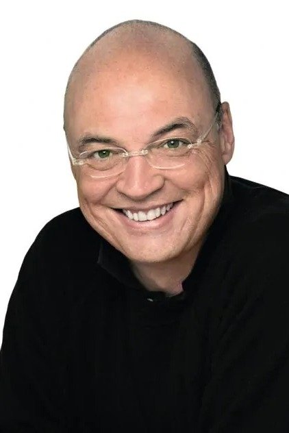 Moritz Borman