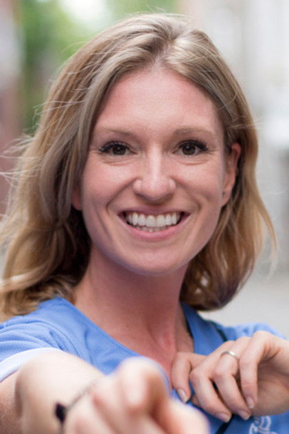 Аватар персоны Isabelle Larivière