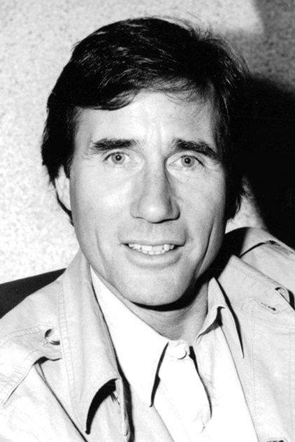 Jim Dale - 4