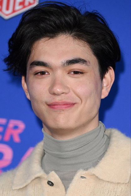 William Gao photo 4