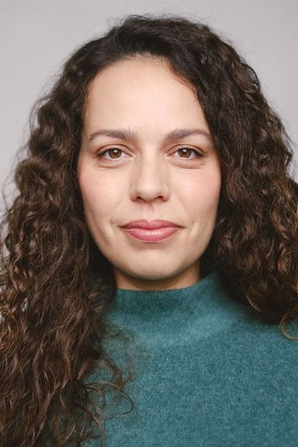 Rita Silvestre photo 2