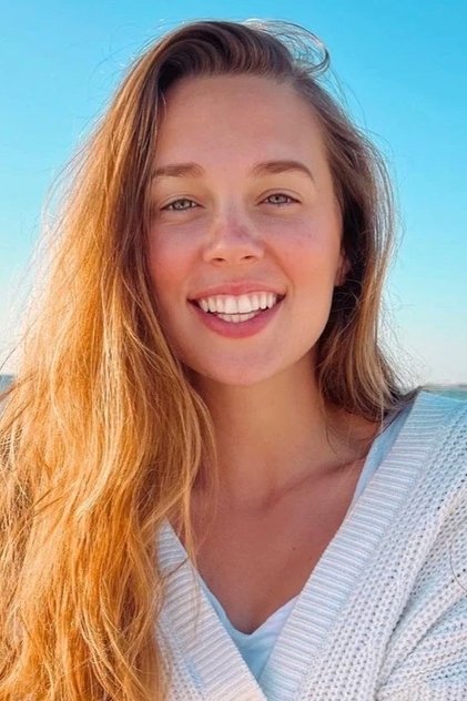 Morgan Olliges