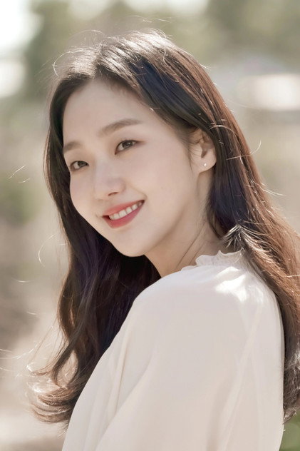 Kim Go-eun - 12