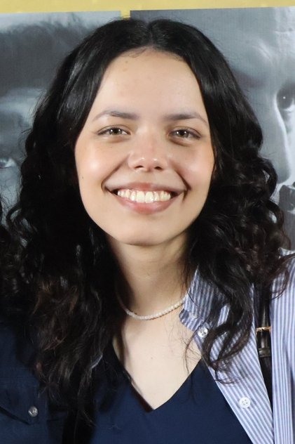 Letícia Batistela