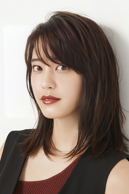 Hirona Yamazaki - 5