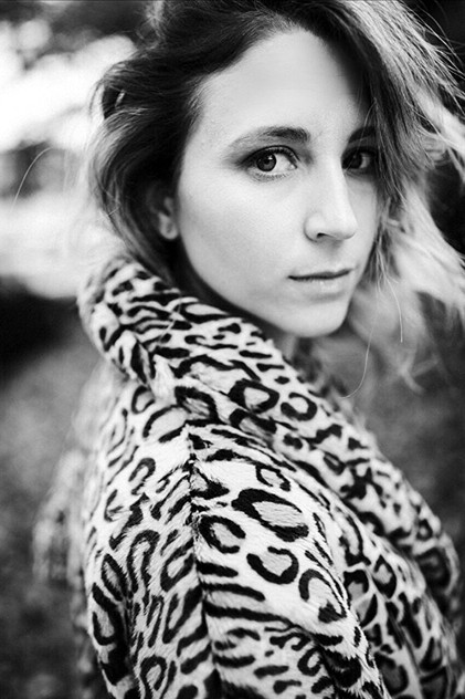 Christina Sicoli - 8